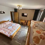 Patrik 3* Ždiar