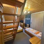 Patrik