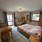 Patrik Casa de hóspedes 3*