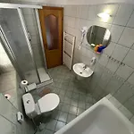 Patrik Gæstehus 3*