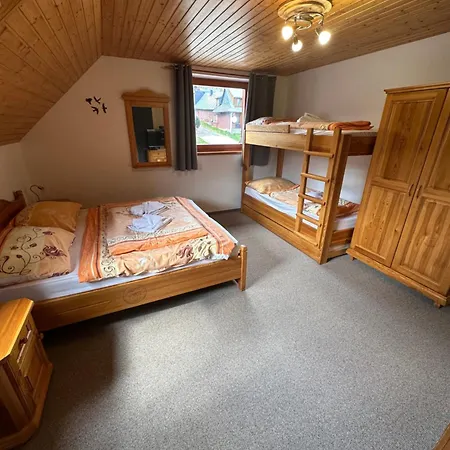 Patrik Gæstehus Ždiar