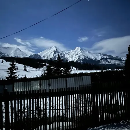 招待所 帕特里克旅馆 3*